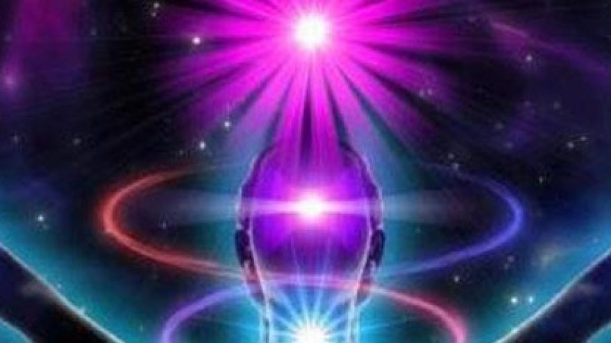 Theta gydomoji meditacija – Gyvenimas yra tai, kuo tu tiki..