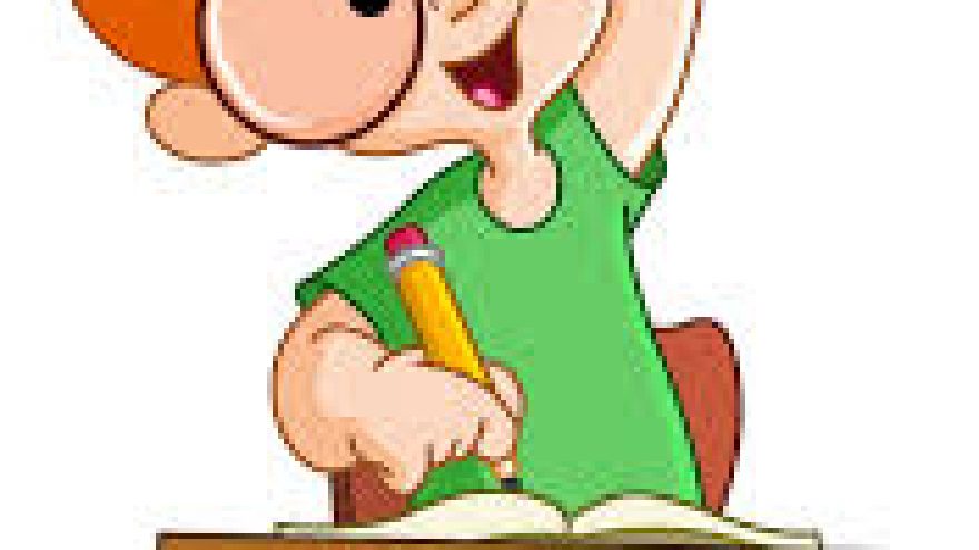 Rugsėjo 1-osios šventiniai pietūs