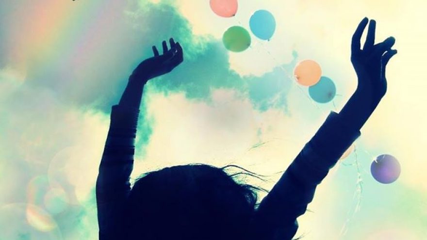 Naujojo sezono pristatymas – atvirų durų diena