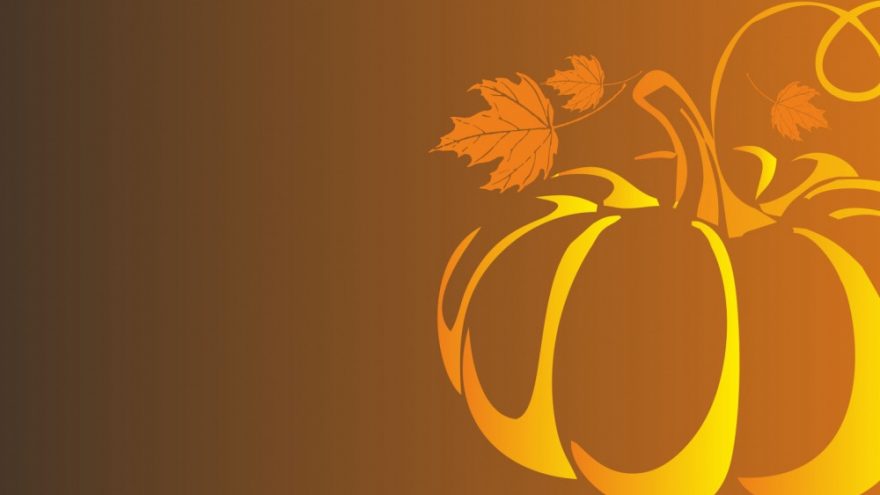 Moliūgų Sunday Brunch