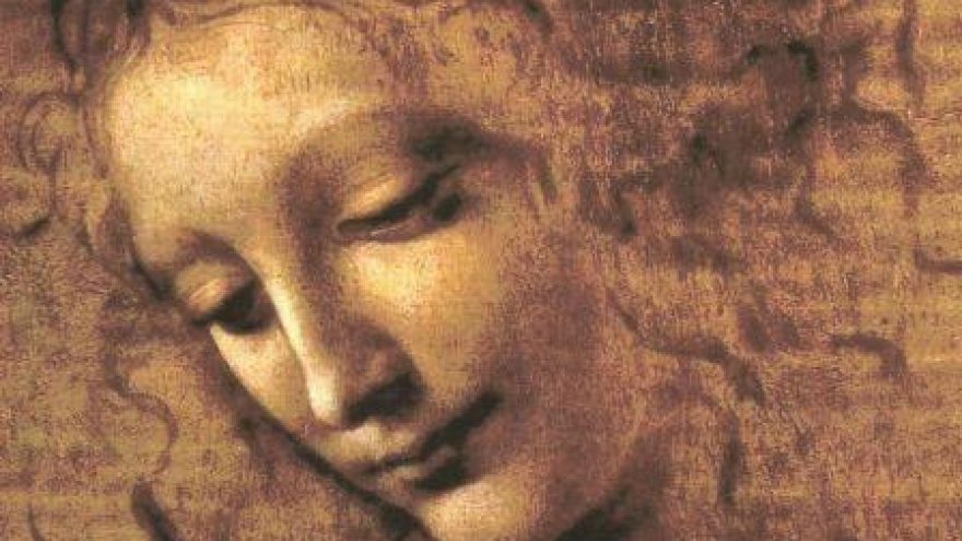 Kaip suprasti moterį. 3-jų vakarų seminaras.