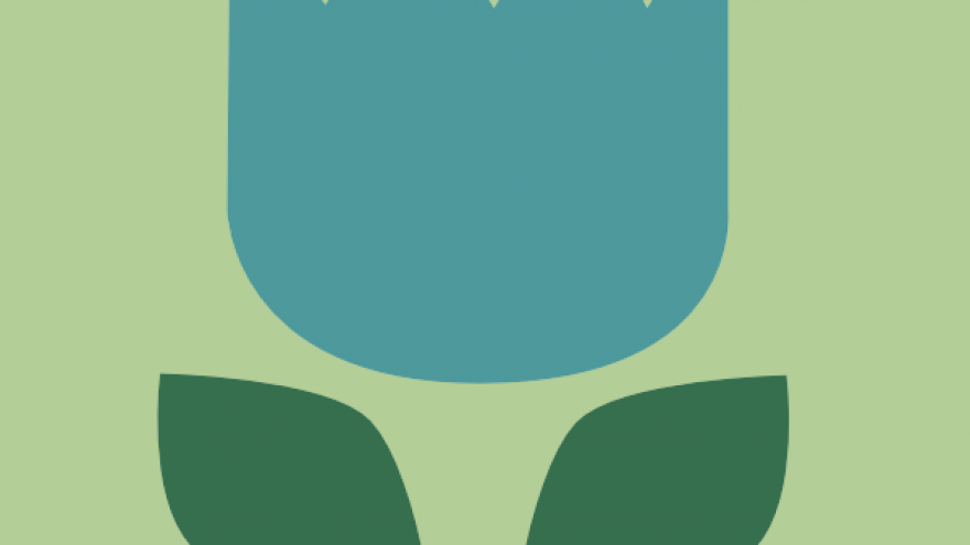 Kalėdinės dirbtuvėlės su „Kita forma“