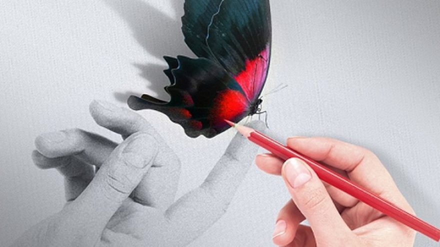 3 užsiėmimų ciklas “ThetaHealing® metodo pristatymas