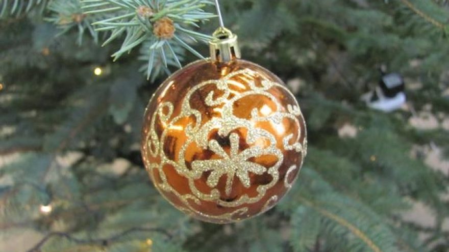 Kūrybinio sezono atidarymas