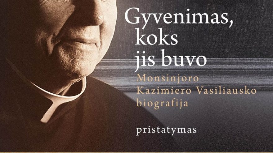 Ramunės Sakalauskaitės knygos pristatymas!