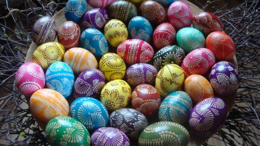 Kviečiame šeimas į svečius pas Mūzas