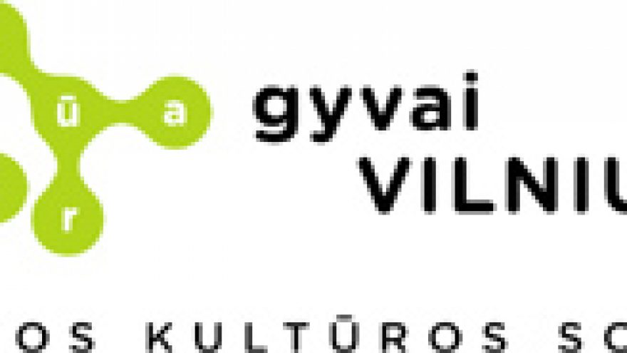 Muzikinių laboratorijų PROCESAS uždarymo koncertas