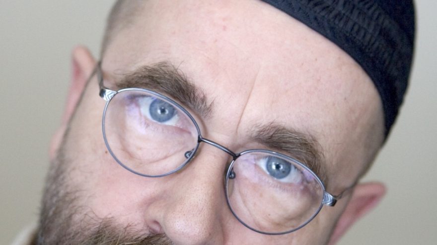 Vakaras Vytautui Kernagiui atminti