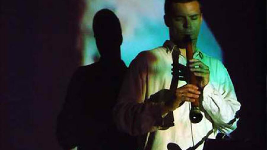 “Laikas ir menas” Birštone