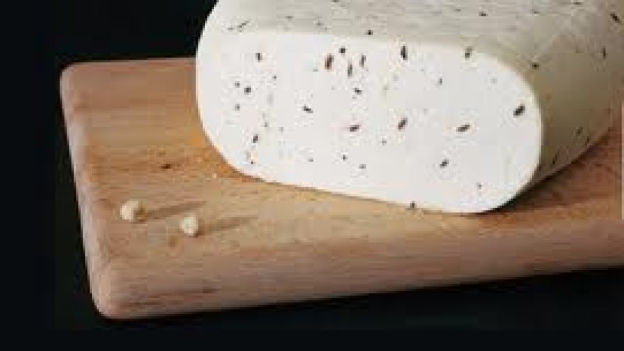 Sekmadieninis Sol turgelis