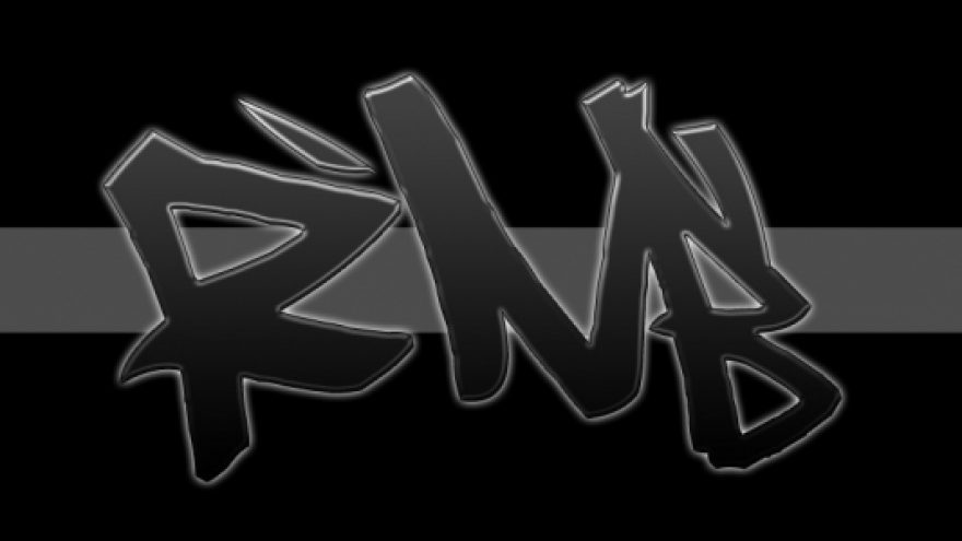 R&B vakaras su PAŠĖLUSIOM KOJOTĖM