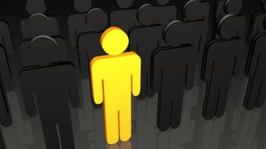 Skelbiame Naujų talentų konkursą!