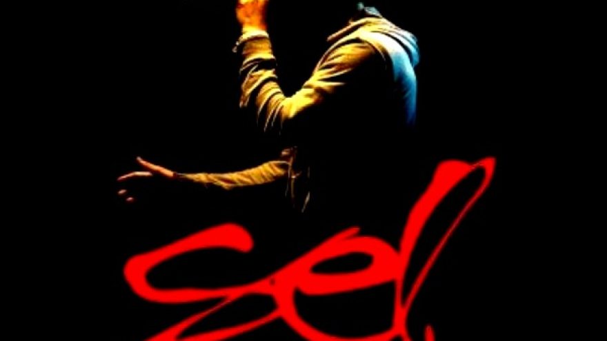 Vakaras skirtas SEL (E.Dragūno) dainų albumams