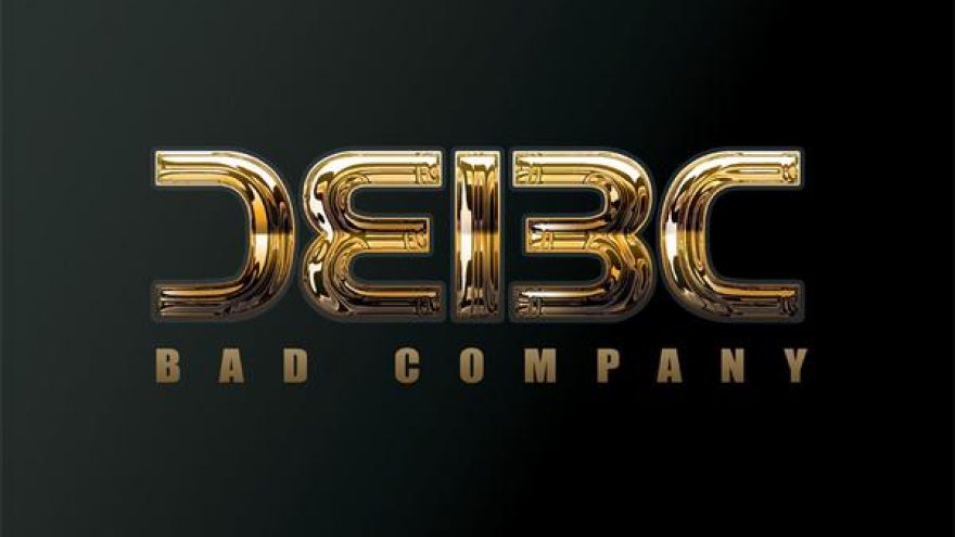 FUTURE GENERATION: BAD COMPANY UK @ “Propaganda”