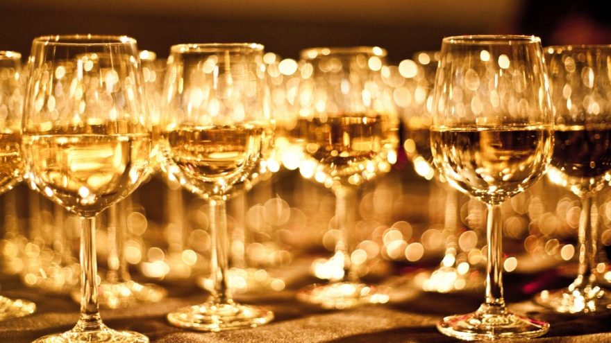 Pavasario VYNO AKADEMIJA