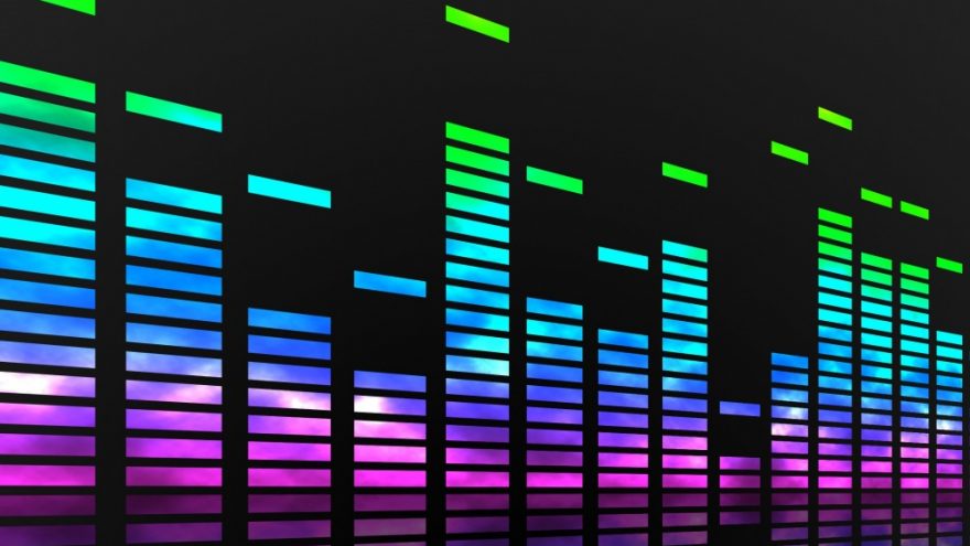 2012.05.24 Ketvirtadienis – Whit party