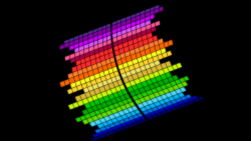 2012.05.25 Penktadienis – “SIN PARTY”