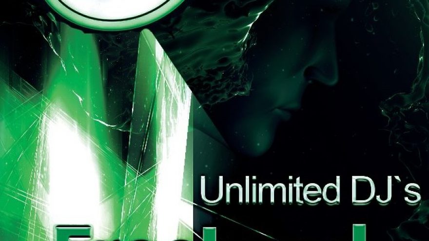 2012.06.03 Sekmadienis – Freeland Junior Party