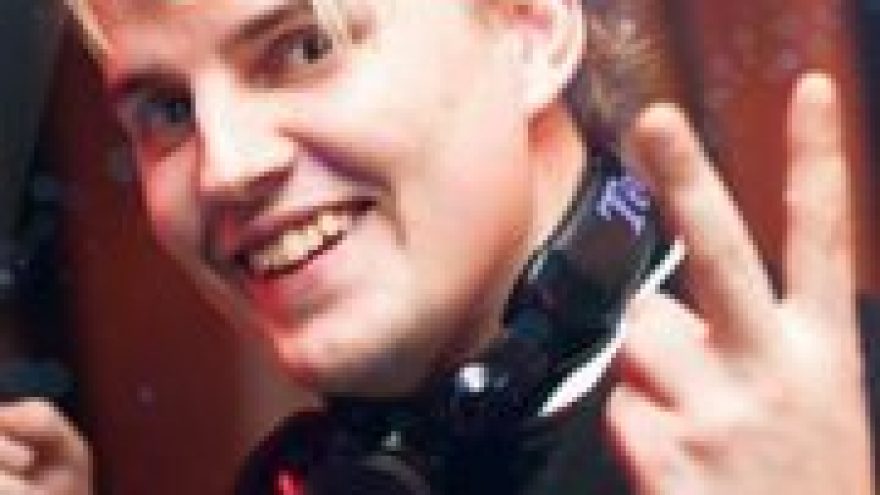 M&D SUBSTANCE feat. JUSTIFY