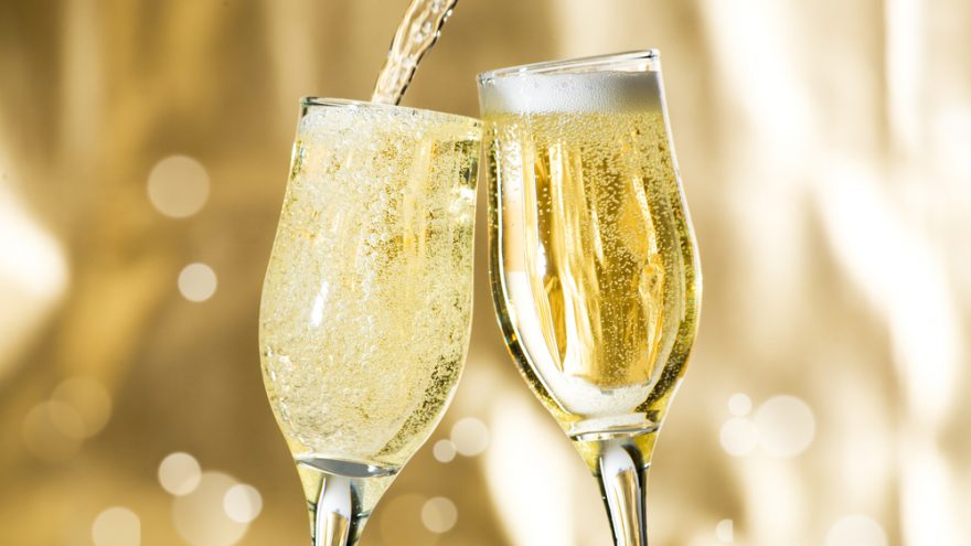 PUTOJANČIO VYNO DEGUSTACIJA „DAUGIRDE”