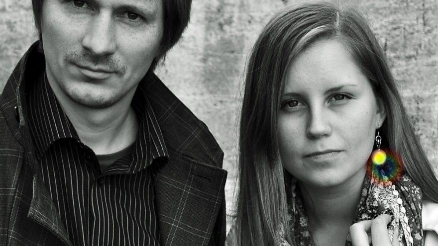 Džiazo vakarai Trakuose