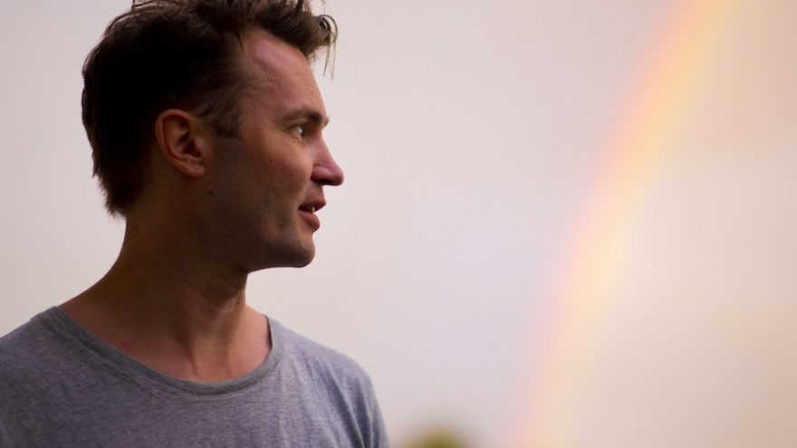 SEBA (Sweden), 2014-01-10