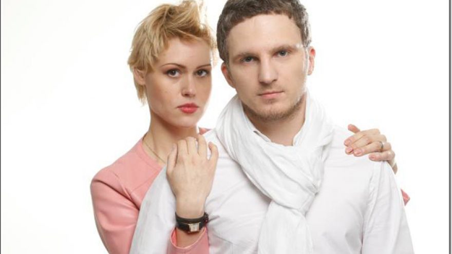 Valentino diena – „PASAULIO MEILĖS ISTORIJOS”