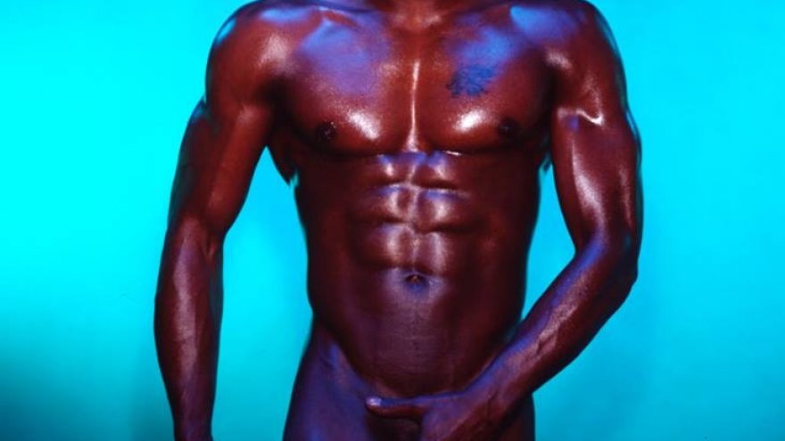 Gelbėtojų Šou + Kenzo (prancūzija)