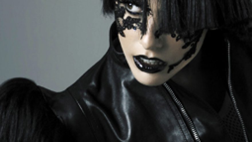 JUODASIS HALOVINO VAKARĖLIS