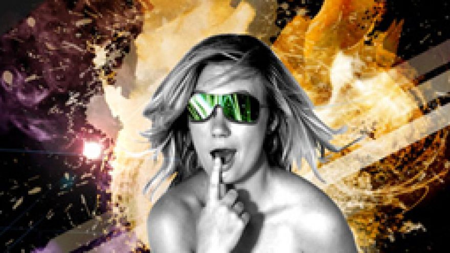 NESĖ RELAX TOP – 10  NAKTIS