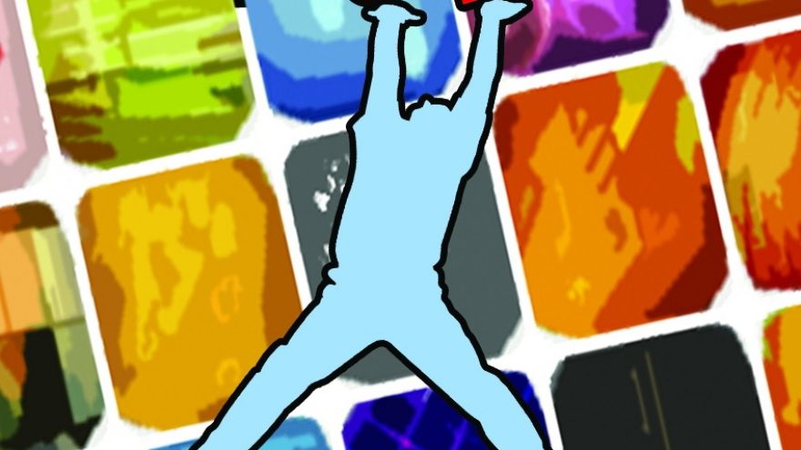 “dancing Thursday”