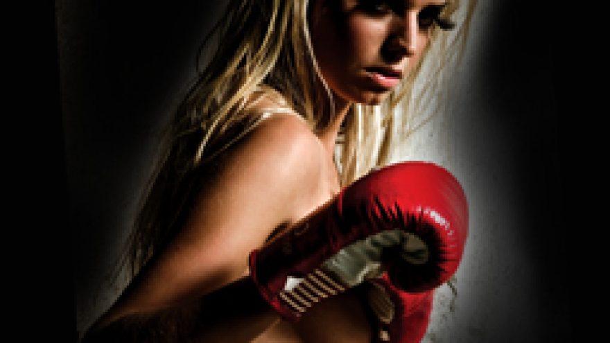 „NESĖ RELAX“ SMŪGIS