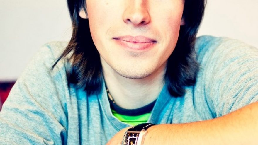 Meditacija mūsų gyvenime