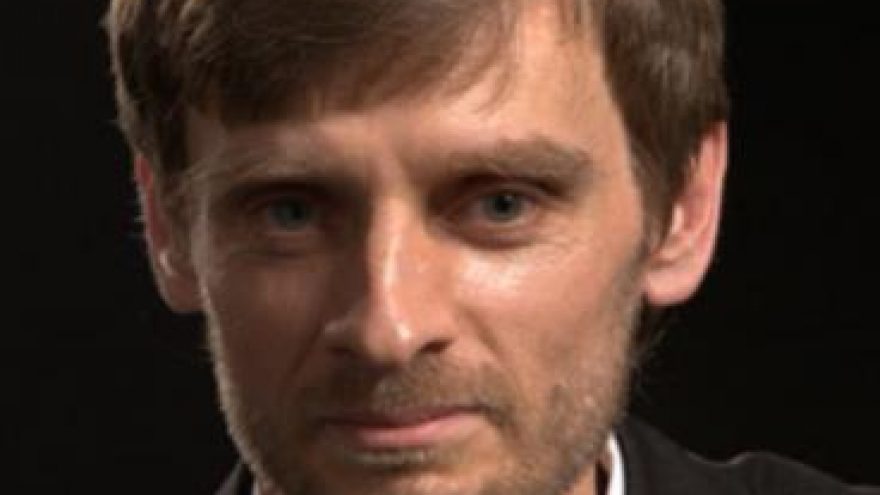 seminaras: Žodžių galia. Teisingo kalbėjim