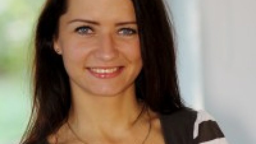 Kūdikio dienotvarkė. Ramaus miego paslaptys