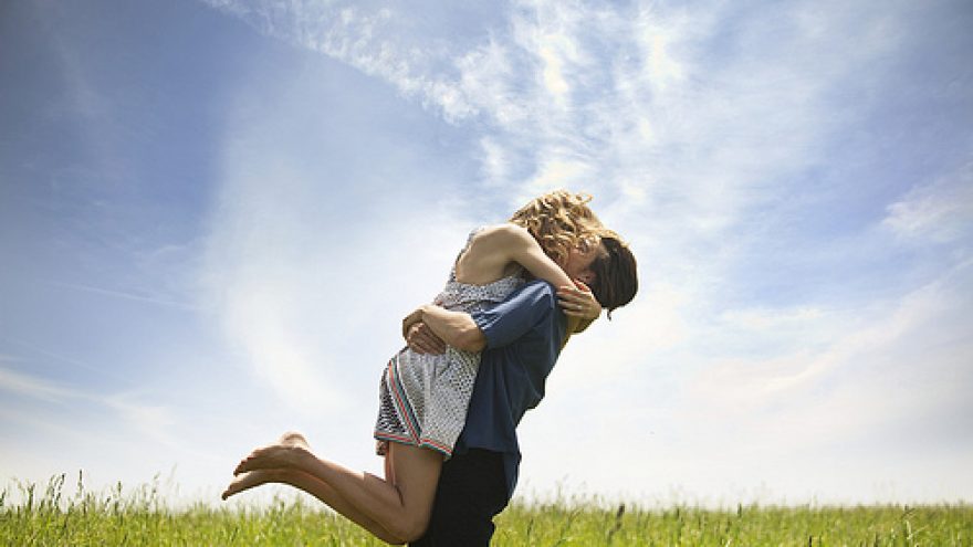 Paskaita “9 klausimai iki sužadėtuvių”