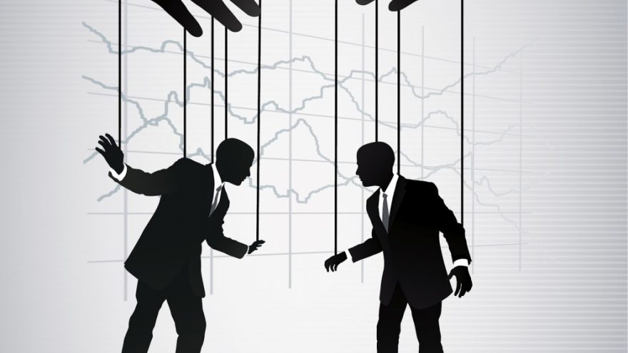 Seminaras: elgesio įtaka “Sex and the city” stiliuje