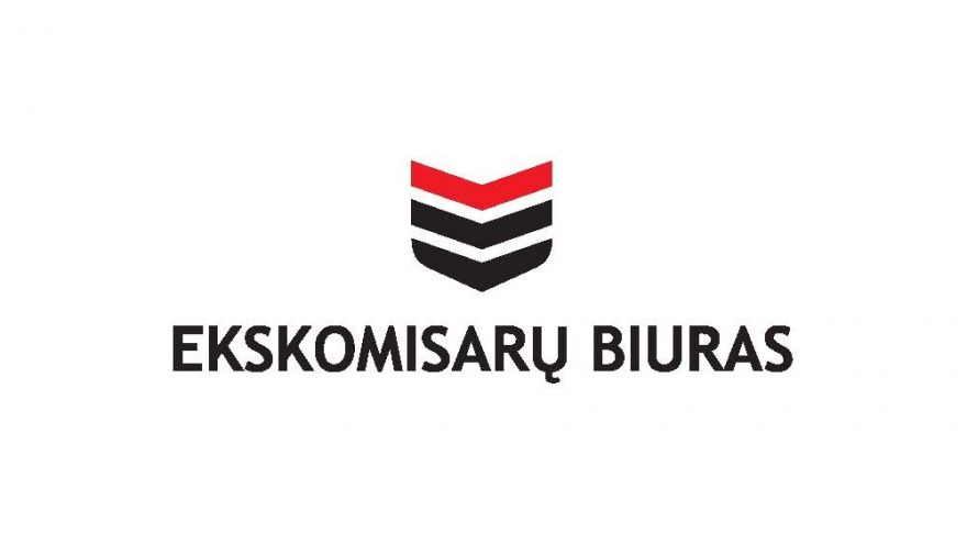 Seminaras apie saugaus renginio organizavimą