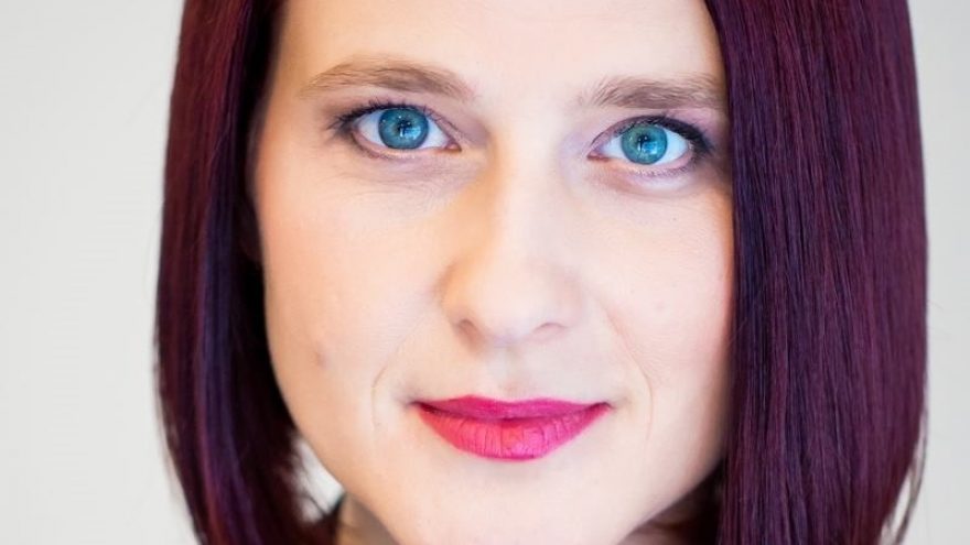 Kaip būti laimingam ir pasiekti svajones?