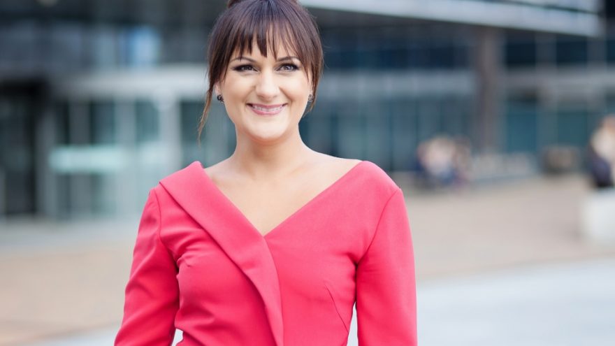 INGOS JABLONSKĖS ĮKVĖPIMO DIRBTUVĖS “MINČIŲ ALCHEMIJA”