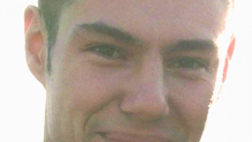 Religijos gimimas.  Pagal F. Nietzschę