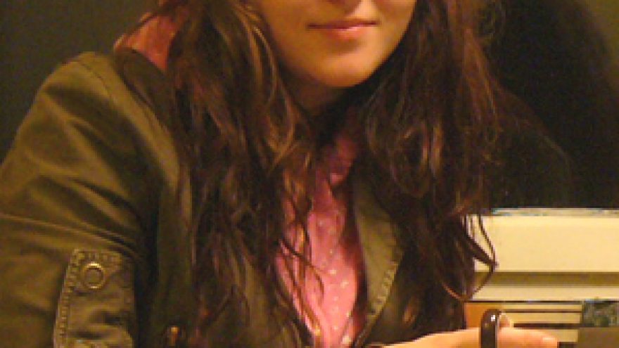 Dabartinė gyvūnų padėtis. Kaip yra iš tikrųjų?