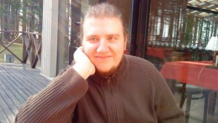 Mažosios politikos iškilimo aplinkybės