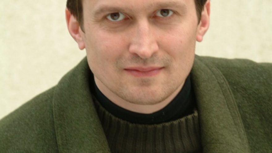 LUNI diskutuos apie Lietuvos partizanų terorą