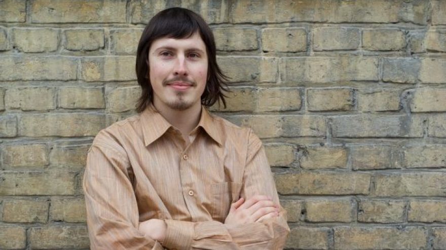 Laimė. Kokia formulė?