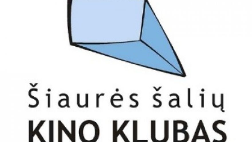 Šiaurės šalių kino klubas. Gyviesiems ir mirusiems