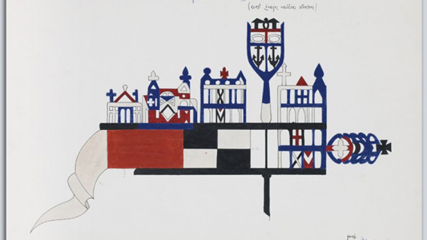 Edukacinė programa „Gero vėjo“