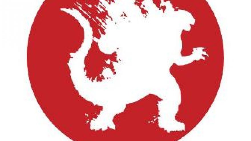 “nowJapan 2011” kino seansai