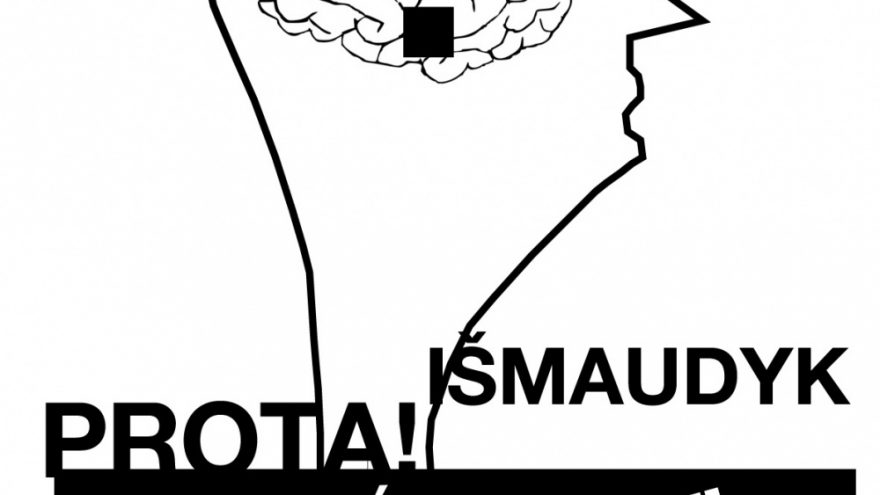 “ŠPROTŲ KARAI”