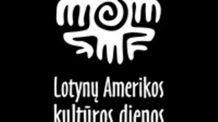 Lotynų Amerikos kultūros dienos